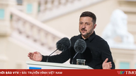 El presidente Trump aún no ha programado conversaciones con el presidente Zelensky en la cumbre del G7.