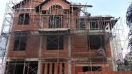Morning news, June 16th: Important announcement regarding building permits for houses under 7 stories from July 1st? Which infant formula brands have just been recommended for review and withdrawal from circulation?