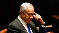 Israel pelkää menettävänsä kaiken Yhdysvaltojen ja Iranin välisen tulitaukosopimuksen jälkeen.