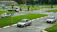Od 1. července 2026 by si miliony lidí měly být při skládání řidičských zkoušek vědomy nových předpisů.