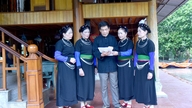 Koheesioydin