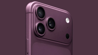 iPhone 18 Pro Max może „rozwalić” najbardziej żenujący skandal związany z modelem 17 Pro Max.