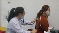 Astm - Depistare precoce pentru un control eficient