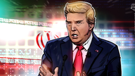 Harga Bitcoin hari ini, 15 Jun 2026: Menghampiri $66,000 apabila AS-Iran mencapai persetujuan.