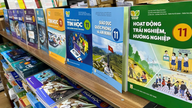 Wilayah Quang Ninh akan menyediakan buku teks percuma kepada pelajar pada tahun persekolahan 2026-2027.