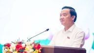 Focus on improving development institutions to create a dynamic of rapid and sustainable growth.