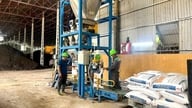 Una direzione ecologica per il settore zootecnico.