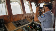 Gioie e dolori in mare: [Parte 2] In mare non ci sono strade.