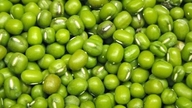 چگونه ماش را با هم ترکیب کنیم تا به خنک شدن بدن و هضم غذا کمک کند.