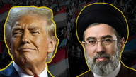 امضای یادداشت تفاهم تاریخی بین ایران و آمریکا: آنچه باید بدانید