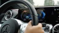 Inaspettatamente, l'Europa e il Sud-est asiatico sono diventati i principali motori della crescita dei veicoli elettrici.