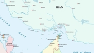Những con tàu bắt đầu trở lại Hormuz, thị trường vẫn chờ tín hiệu an toàn