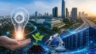 Hanoi: Meer 'invloed' uitoefenen om wetenschap en technologie te bevorderen.