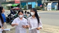 Schedule for announcing 10th grade entrance exam results in Thai Nguyen 2026: What does the Thai Nguyen Department of Education and Training say?