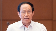 รองนายกรัฐมนตรี เลอ เทียน เชา: ตั้งแต่ไตรมาสที่สามของปี 2026 รัฐบาลจะนำระบบการให้คะแนน KPI มาใช้ในการออกกฎหมาย
