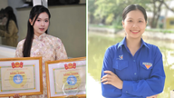 ຄຳແນະນຳທີ່ສົ່ງໄປຍັງສະຫະພັນຊາວໜຸ່ມ: ການປູທາງໃຫ້ແກ່ການປະຕິຮູບການສຶກສາ, ການສ້າງຄວາມເຂັ້ມແຂງໃຫ້ແກ່ຄົນລຸ້ນໜຸ່ມໃຫ້ສາມາດເຊື່ອມໂຍງເຂົ້າກັບຊຸມຊົນໂລກໄດ້.