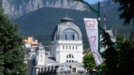 กลุ่ม G7 ยังคงมีบทบาทสำคัญในการกำหนดทิศทางเศรษฐกิจโลกอยู่หรือไม่?