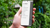 Samsung បិទកម្មវិធីដែលមានអ្នកប្រើប្រាស់ ៥០ លាននាក់ភ្លាមៗ។