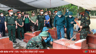 Thai Nguyen: Lansarea unei campanii de colectare a probelor de ADN și „restaurarea numelor” eroilor căzuți în luptă.
