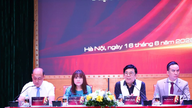 Lebih 3,700 penyertaan telah dihantar ke Anugerah Pengiklanan Kreatif Vietnam - Anugerah Van Xuan 2026.