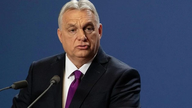 Unkari muutti perustuslakiaan estäen entistä pääministeriä Orbánia asettumasta ehdolle uudelleenvalintaan.