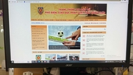Dong Thap streeft ernaar de toegang van mensen tot informatie te verbeteren.