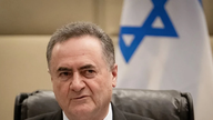 Israel telah menyatakan bahawa ia tidak akan menarik balik tenteranya dari selatan Lubnan meskipun terdapat perjanjian AS-Iran.