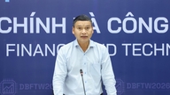 Da Nang Economic, Financial and Technology Week 2026 vil utvides i omfang og innhold.
