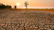 Thailand memetakan risiko iklim, bertindak balas secara proaktif terhadap El Nino yang boleh berlarutan sehingga 2027.