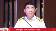 El jefe del Departamento de Impuestos de la provincia de Thanh Hoa afirma que se penalizará enérgicamente a las empresas organizadas de comercio de oro que evadan impuestos.