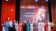 Vietnam Creative Advertising Awards – Van Xuan Awards 2026: Kultur som en kilde til velstand