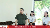 ຕາແສງກວາງນິງຈຳເປັນຕ້ອງກຳນົດ ແລະ ກຳຈັດ “ຈຸດແຂງ” ເພື່ອຊຸກຍູ້ການເຕີບໂຕສອງຕົວເລກ.