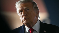 Prezydent USA Trump: Statki zaczynają swobodnie przepływać przez Cieśninę Ormuz.