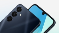 Το εκπληκτικά οικονομικό μοντέλο Galaxy A16 5G δοκιμάζεται με το One UI 9.