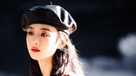 Zhao Liying fortsetter å motta gode nyheter.