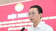 Les électeurs de Hô Chi Minh-Ville estiment que la « campagne intensive de 45 jours » est conforme à l'opinion publique.
