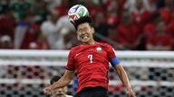 Son Heung-min bị xúc phạm, lãnh đạo KFA phản ứng cực gắt: Họp khẩn với truyền thông Hàn Quốc