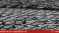 امریکی سافٹ ویئر کی پابندی بہت سے کار سازوں کو متاثر کرتی ہے۔