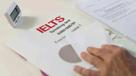 Az IELTS bizonyítvány sablonja július 17-től világszerte megváltozik.