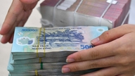 سباق غير مسبوق لجمع رأس المال: إلى أين ستتدفق الأموال؟