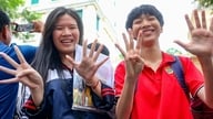 Érettségi vizsgák osztályozása: A nyílt osztályozás nem jelent szubjektívet.