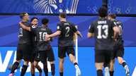 La disette de buts prendra fin lors de la Coupe du monde 2026.