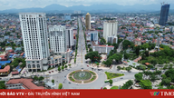 Thai Nguyen: Schimbarea mentalității în managementul infrastructurii, un progres în „Fluxul Verde” al comerțului electronic.