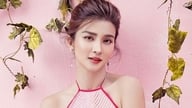 Las 3 actrices más bellas de los dramas de época: una es Artista de Honor, otra es coronada "Reina".