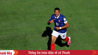 مبابي يتألق في المباراة الافتتاحية لكأس العالم 2026؛ وتونس تعين المدرب السابق نام دينه.
