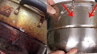 ۹ ترفند شگفت‌انگیز آشپزخانه برای کمک به زنان در صرفه‌جویی در وقت و انرژی