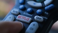 Waarom proppen tv-fabrikanten nog steeds zoveel knoppen op de afstandsbediening?
