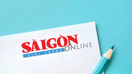 Saigon Liberation Newspaper s úctou žádá, aby u příležitosti Dne vietnamského revolučního tisku, 21. června, nebyly přijímány žádné blahopřání.
