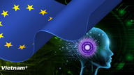 EU zpřísňuje regulaci umělé inteligence, aby omezila vlnu technologických podvodů.