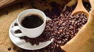 Kaffeepreise heute, 17. Juni 2026: Der Aufwärtstrend setzt sich fort.
